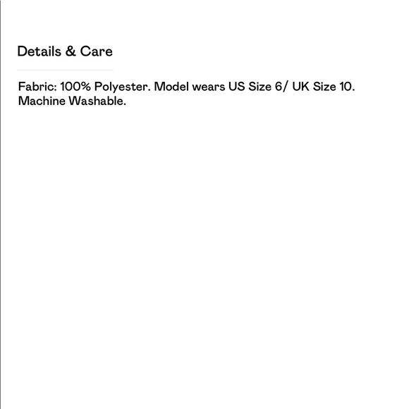 Satin Animal Print Slit Midi Skirt - Picture 5 of 6